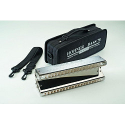 Honner - BASS 78 1