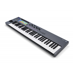 Novation - FL KEY 61 1