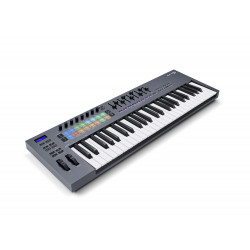 Novation - FL KEY 49 1