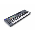 Novation - FL KEY 49