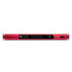 Focusrite - REDNET D16R MKII 1