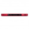 Focusrite - REDNET D16R MKII 1
