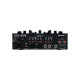 Reloop - ELITE 3