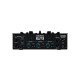 Reloop - ELITE 4
