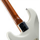 MOOER - GTRS S801 WHITE 2