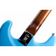 MOOER - GTRS S800 BLUE 2