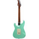 MOOER - GTRS S800 GREEN 1