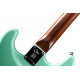 MOOER - GTRS S800 GREEN 2