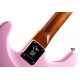MOOER - GTRS S800 PINK 2