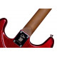 MOOER - GTRS S800 RED 2