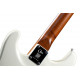 MOOER - GTRS S800 WHITE 2