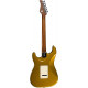 MOOER - GTRS S801 GOLD 1