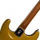 MOOER - GTRS S801 GOLD 2