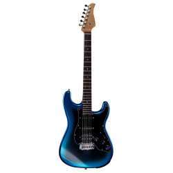 MOOER - GTRS P800 DARK NIGHT 1