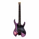 MOOER - GTRS W900 AURORA PINK 1
