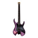 MOOER - GTRS W900 AURORA PINK