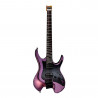 MOOER - GTRS W900 AURORA PINK 1