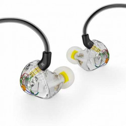 XVIVE - T9 MONITOR IN EAR