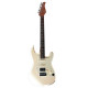 MOOER - GTRS S800 WHITE