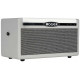 MOOER - SD30I 1