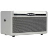MOOER - SD30I 1