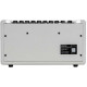 MOOER - SD30I 2