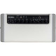 MOOER - SD30I 3