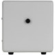 MOOER - SD30I 4
