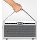 MOOER - SD30I 5