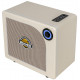 MOOER - HORNET 15I WHITE 1