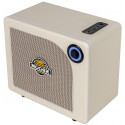 MOOER - HORNET 15I WHITE