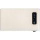 MOOER - HORNET 15I WHITE 2