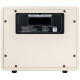 MOOER - HORNET 15I WHITE 3