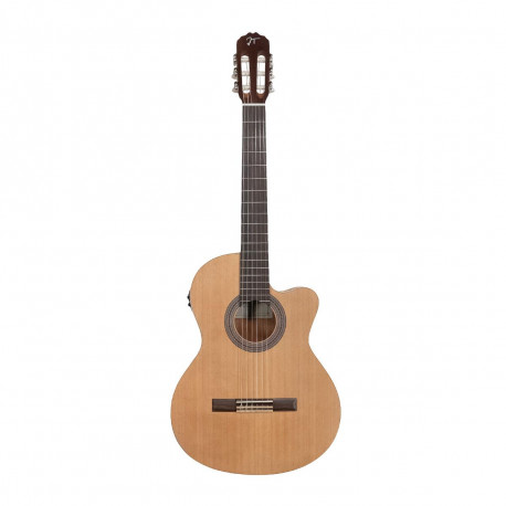 Jose Torres - PACK JTC-5SCE + FUNDA JTB-10 1