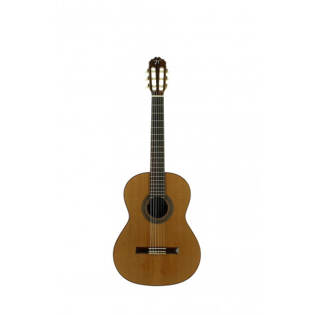 Jose Torres - PACK JTC-30 + FUNDA JTB-10 1