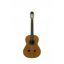 Jose Torres - PACK JTC-30 + FUNDA JTB-10