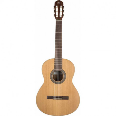 Jose Torres - PACK JTC-5 SB + FUNDA JTB-10 1