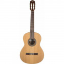 Jose Torres - PACK JTC-5 SB + FUNDA JTB-10