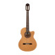 Jose Torres - PACK JTC-10CE + FUNDA JTB-10 1