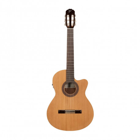 Jose Torres - PACK JTC-10CE + FUNDA JTB-10 1