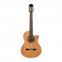 Jose Torres - PACK JTC-10CE + FUNDA JTB-10