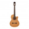 Jose Torres - PACK JTC-10CE + FUNDA JTB-10 1