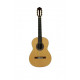 Jose Torres - PACK JTC-50C + FUNDA JTB-100 1
