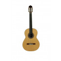 Jose Torres - PACK JTC-50C + FUNDA JTB-100