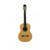 Jose Torres - PACK JTC-50C + FUNDA JTB-100 1