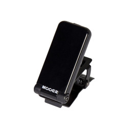 MOOER - CT01 CLIP TUNER PARA GE300 1