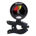 SNARK - SN5X