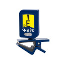 SNARK - N5