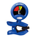 SNARK - SN-1X