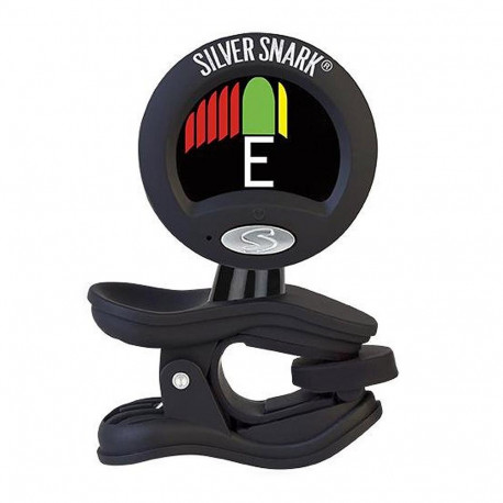SNARK - SILBLK 1